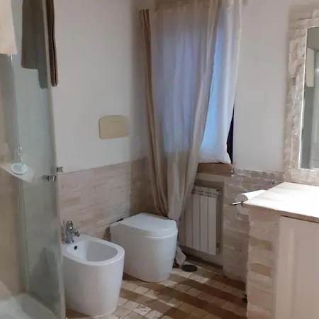 Nyaraló Romana Róma