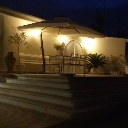 Romana